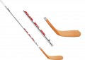 hokejka MPS 2200 - detsk�